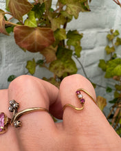 Afbeelding in Gallery-weergave laden, Maeve