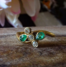 Afbeelding in Gallery-weergave laden, Sarena