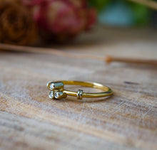 Afbeelding in Gallery-weergave laden, Carmen