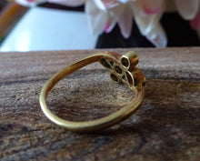 Afbeelding in Gallery-weergave laden, Sarena