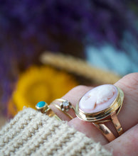 Afbeelding in Gallery-weergave laden, Victoria