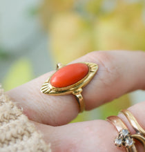 Afbeelding in Gallery-weergave laden, Annabel