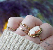 Afbeelding in Gallery-weergave laden, Carmen