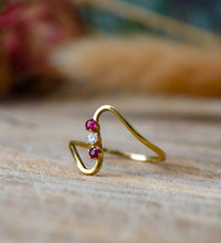 Afbeelding in Gallery-weergave laden, Maeve