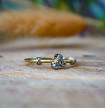 Afbeelding in Gallery-weergave laden, Carmen