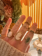 Afbeelding in Gallery-weergave laden, Maeve