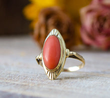 Afbeelding in Gallery-weergave laden, Annabel