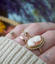 Afbeelding in Gallery-weergave laden, Carmen